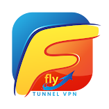 تطبيق-fly-tunnel-vpn-مهكر.webp