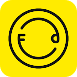 تطبيق-foodie-filter-film-camera-مهكر.webp