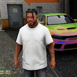 تطبيق-franklin-game-مهكر.webp