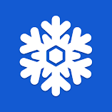 تطبيق-frozencash-make-money-online-مهكر.webp