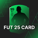 تطبيق-fut-25-card-creator-مهكر.webp