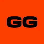 تطبيق-fut-gg-fc-25-evos-prices-مهكر.webp