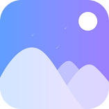 تطبيق-gallery-photo-gallery-album-مهكر.webp