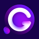 تطبيق-genius-ai-art-photo-editor-مهكر.webp