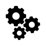 تطبيق-gfx-tool-pgt-pro-pubg-bgmi-مهكر.webp