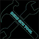 تطبيق-gfx-tool-player-bgmi-90-fps-مهكر.webp