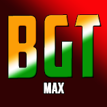 تطبيق-gfx-tool-pro-for-bgmi-pubg-مهكر.webp