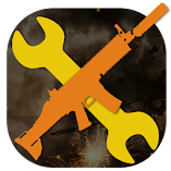 تطبيق-gfx-tool-pro-for-pu-battlegoun-مهكر.webp