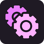 تطبيق-gfxtooy-ipad-view-90-fps-مهكر.webp