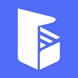 تطبيق-gg-mouse-pro-مهكر.webp