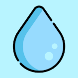 تطبيق-gift-water-مهكر.webp