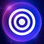 تطبيق-glip-screen-recorder-مهكر.webp