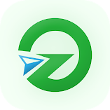 تطبيق-glory-fit-مهكر.webp