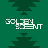 تطبيق-golden-scent-قولدن-سنت-مهكر.webp