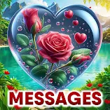 تطبيق-good-morning-images-birthday-مهكر.webp