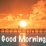 تطبيق-good-morning-wishes-مهكر.webp