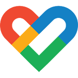 تطبيق-google-fit-تتبُّع-الأنشطة-مهكر.webp