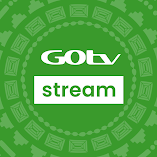 تطبيق-gotv-stream-مهكر.webp
