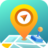 تطبيق-gps-joystick-location-changer-مهكر.webp