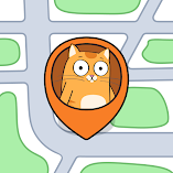 تطبيق-gps-location-tracker-for-kids-مهكر.webp