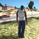 تطبيق-gti-criminal-cheats-مهكر.webp