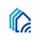 تطبيق-haismart-مهكر.webp