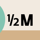 تطبيق-half-million-هاف-مليون-مهكر.webp