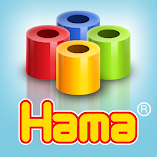 تطبيق-hama-universe-مهكر.webp