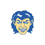 تطبيق-harrison-public-schools-ar-مهكر.webp