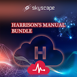 تطبيق-harrisons-manual-medicine-app-مهكر.webp