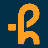 تطبيق-hawa-مهكر.webp