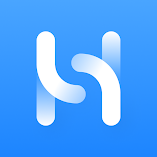 تطبيق-haylou-fun-مهكر.webp