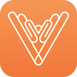 تطبيق-hd-fit-pro-مهكر.webp