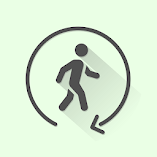 تطبيق-health-sync-مهكر.webp