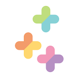 تطبيق-healthi-weight-loss-diet-app-مهكر.webp