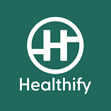 تطبيق-healthify-weight-loss-coach-مهكر.webp