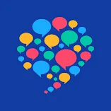 تطبيق-hellotalk-تعلم-الانجليزيه-مهكر.webp