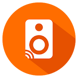 تطبيق-hi-fi-cast-music-player-مهكر.webp