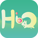 تطبيق-hibo-group-voice-chat-مهكر.webp