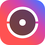 تطبيق-hik-connect-for-end-user-مهكر.webp