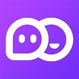 تطبيق-hilo-video-connectgroup-chat-مهكر.webp