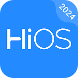 تطبيق-hios-launcher-سريع-مهكر.webp