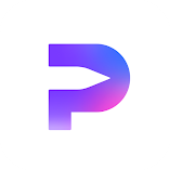 تطبيق-hipaint-رسماتلعبه-الرسم-مهكر.webp
