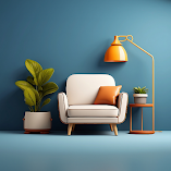 تطبيق-home-ai-ai-interior-design-مهكر.webp
