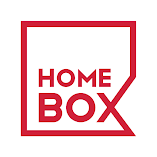 تطبيق-home-box-مفروشات-هوم-بوكس-مهكر.webp