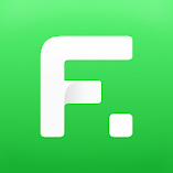 تطبيق-home-fitness-coach-fitcoach-مهكر.webp