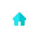 تطبيق-home-tv-launch-tv-مهكر.webp