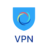 تطبيق-hotspotshield-vpn-wifi-proxy-مهكر.webp