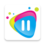 تطبيق-hottest-iptv-مهكر.webp