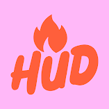 تطبيق-hud-hookup-app-dating-chat-مهكر.webp